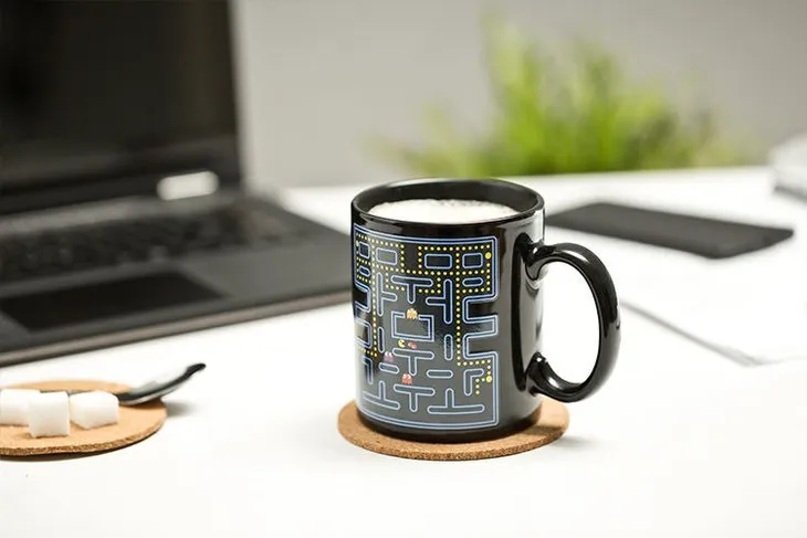 kubek-retro-game-arcade-stan-nowy-kolor-inny