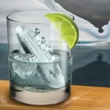 foremka-na-lod-titanic