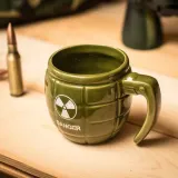 kubek-granat-danger-marka-inna