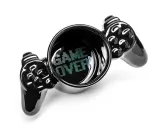kubek-gracza-gamepad-stan-nowy