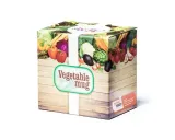 vege-kubek-brokul-kolor-inny