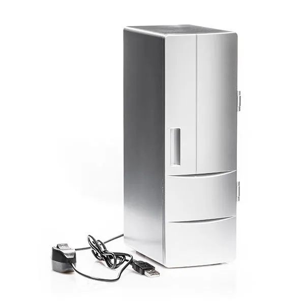lodowka-usb-max-stan-nowy