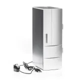 lodowka-usb-max-stan-nowy
