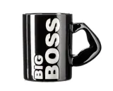 kubek-big-bossa