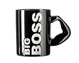 kubek-big-bossa