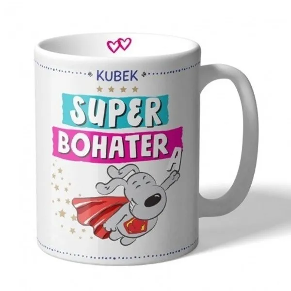 kubek-super-bohatera