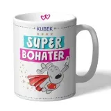 kubek-super-bohatera