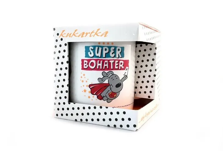 kubek-super-bohatera-stan-nowy