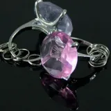 diamentowy-brelok-rozowy-material-dominujacy-inny