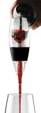 aerator-do-wina-classic