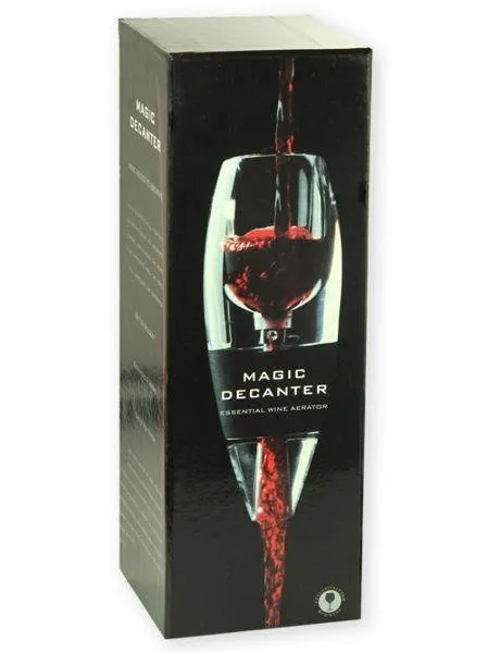 aerator-do-wina-classic-stan-nowy