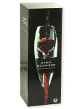aerator-do-wina-classic-stan-nowy