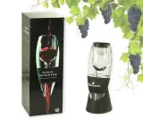 aerator-do-wina-classic-rodzaj-inny
