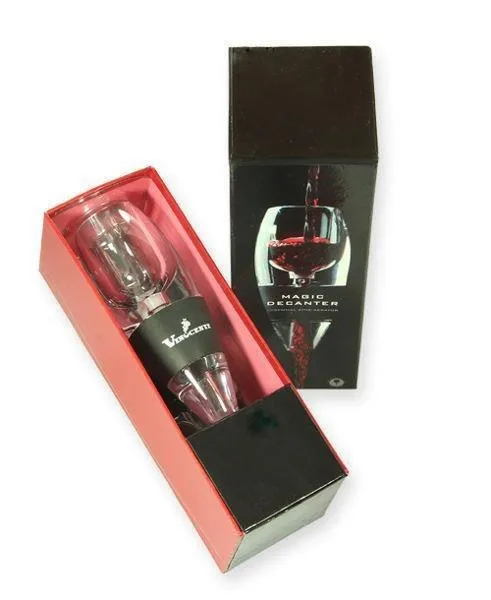 aerator-do-wina-classic-stan-nowy-rodzaj-inny