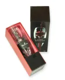 aerator-do-wina-classic-stan-nowy-rodzaj-inny