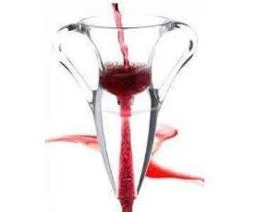 aerator-do-wina-amphora-rodzaj-inny