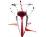 aerator-do-wina-amphora-rodzaj-inny