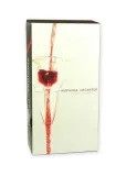 aerator-do-wina-amphora-stan-nowy-rodzaj-inny