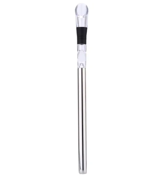 chiller-stick-do-piwa-2szt