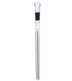 chiller-stick-do-piwa-2szt