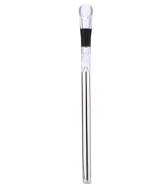 chiller-stick-do-piwa-2szt