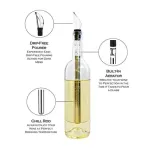 chiller-stick-do-piwa-2szt-stan-nowy