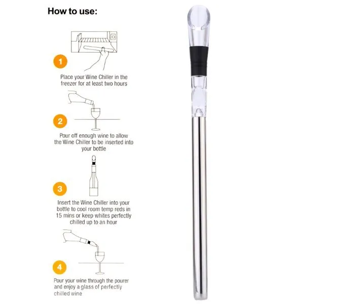 chiller-stick-do-piwa-2szt-stan-nowy
