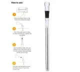 chiller-stick-do-piwa-2szt-stan-nowy
