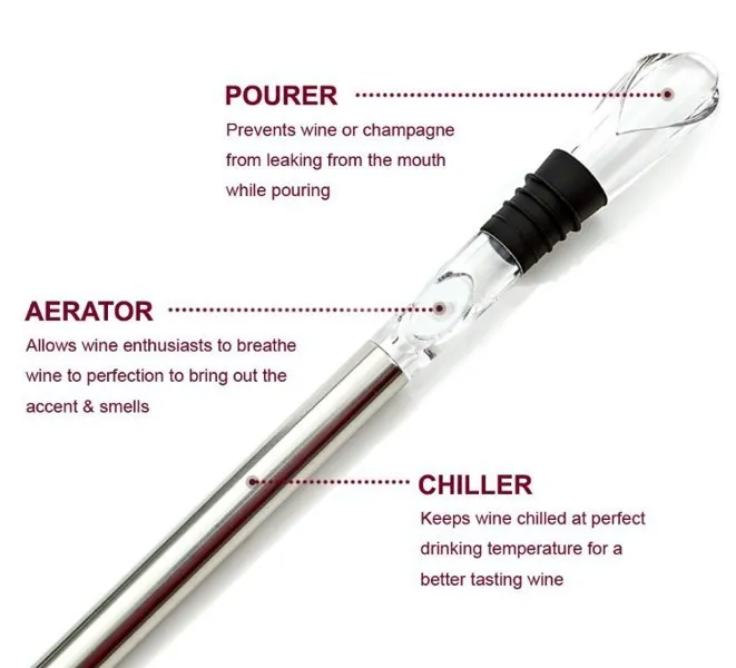 chiller-stick-do-piwa-2szt-stan-nowy