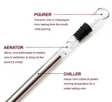 chiller-stick-do-piwa-2szt-stan-nowy