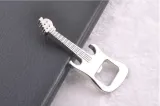 otwieracz-gitara-stan-nowy