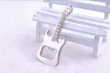 otwieracz-gitara-stan-nowy-marka-inna