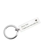 brelok-z-tabliczka-drive-safe