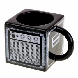 kubek-rock-n-roll