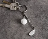 sportowy-brelok-golf-stan-nowy