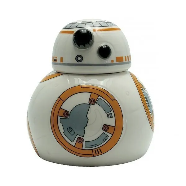 star-wars-kubek-3d-bb8