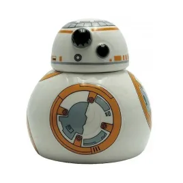 star-wars-kubek-3d-bb8