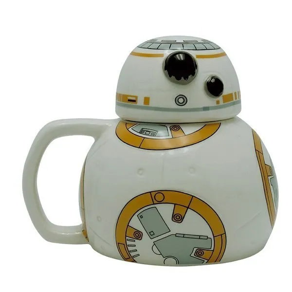 star-wars-kubek-3d-bb8-stan-nowy