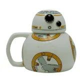 star-wars-kubek-3d-bb8-stan-nowy
