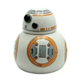 star-wars-kubek-3d-bb8-kolor-inny