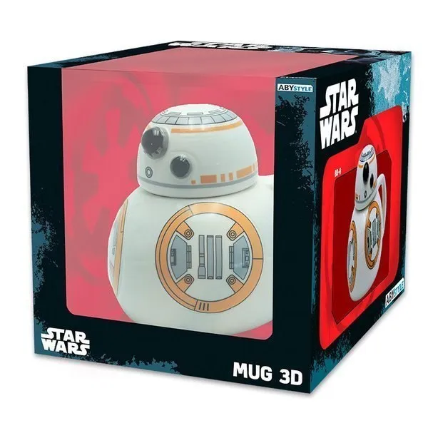 star-wars-kubek-3d-bb8-marka-inna