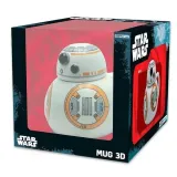 star-wars-kubek-3d-bb8-marka-inna