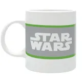 star-wars-kubek-hasbro-e9-droid-stan-nowy
