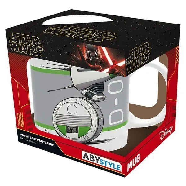star-wars-kubek-hasbro-e9-droid-kolor-inny