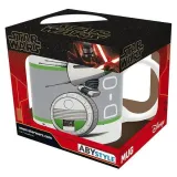 star-wars-kubek-hasbro-e9-droid-kolor-inny