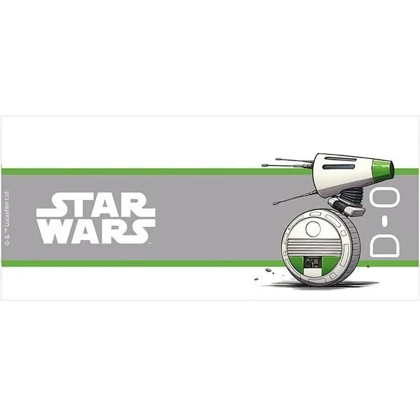 star-wars-kubek-hasbro-e9-droid-marka-inna