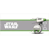 star-wars-kubek-hasbro-e9-droid-marka-inna