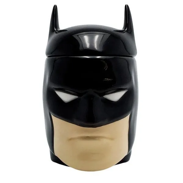 dc-comics-kubek-3d-batman
