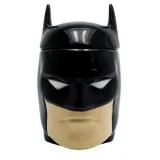 dc-comics-kubek-3d-batman