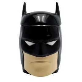 dc-comics-kubek-3d-batman